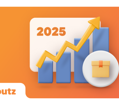 Skroutz: Η ανασκόπηση της αγοράς και η ανάπτυξη των επιχειρήσεων για το 2025 